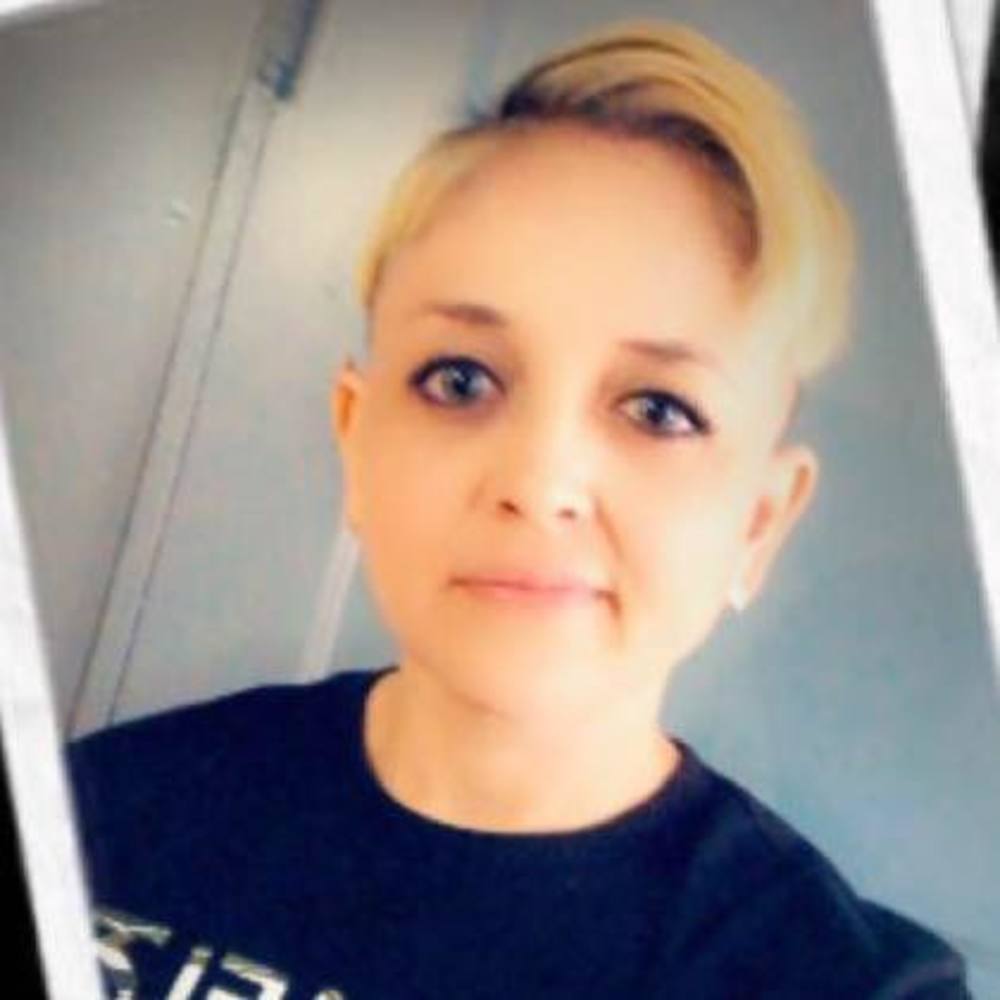 Meet your Posher, Choma